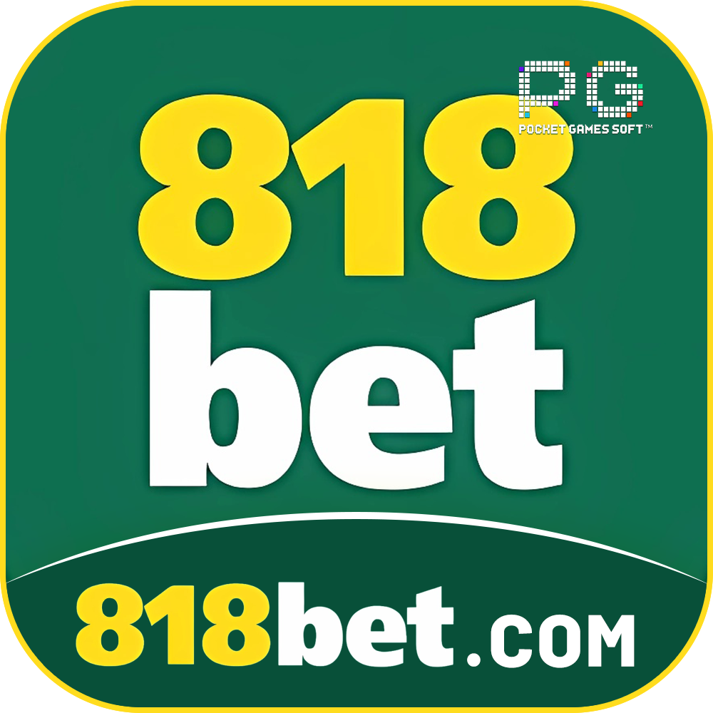 818BET Gaming Experience