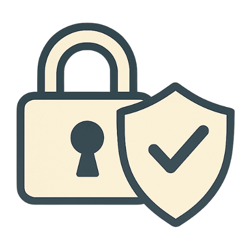 818BET ssl image
