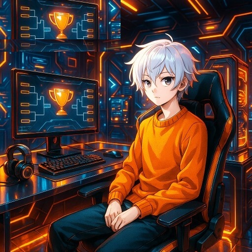 Imagem promocional da 818BET destacando a plataforma e seus benefícios