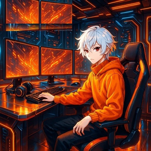 Imagem promocional da 818BET ilustrando a plataforma e seus diferenciais