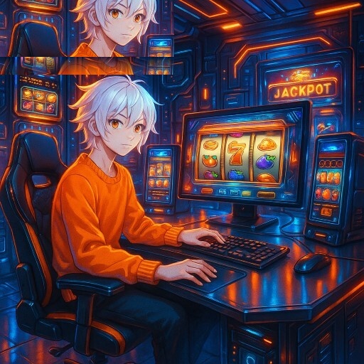 Imagem promocional da 818BET mostrando benefícios e ofertas da plataforma